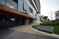 Property photo of 806/770B Toorak Road Glen Iris VIC 3146