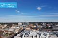 Property photo of 808/36-44 John Street Lidcombe NSW 2141