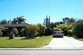 Property photo of 29A Lynda Crescent Cooloongup WA 6168