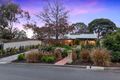 Property photo of 30 Horn Drive Happy Valley SA 5159