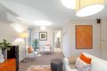 Property photo of 30 Horn Drive Happy Valley SA 5159