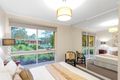 Property photo of 30 Horn Drive Happy Valley SA 5159