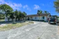 Property photo of 15 Adelina Court Camillo WA 6111