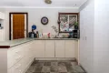 Property photo of 15 Adelina Court Camillo WA 6111