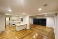 Property photo of 39 Cresswell Crescent Mitcham VIC 3132