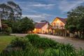 Property photo of 3 Camelot Court Mount Eliza VIC 3930