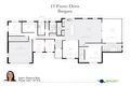 Property photo of 15 Fierro Drive Bargara QLD 4670