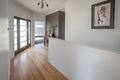 Property photo of 4 O'Grady Avenue Lutana TAS 7009