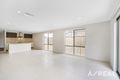 Property photo of 75 Stoneleigh Circuit Williams Landing VIC 3027