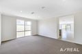 Property photo of 75 Stoneleigh Circuit Williams Landing VIC 3027