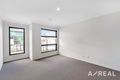 Property photo of 75 Stoneleigh Circuit Williams Landing VIC 3027