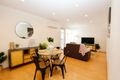 Property photo of 4/355A Angas Street Adelaide SA 5000