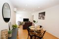 Property photo of 4/355A Angas Street Adelaide SA 5000