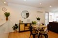Property photo of 4/355A Angas Street Adelaide SA 5000