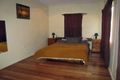 Property photo of 58 Canopus Circuit Atherton QLD 4883