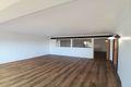 Property photo of 21 Rundle Street Ulladulla NSW 2539