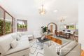 Property photo of 142 Ryde Road Pymble NSW 2073
