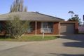 Property photo of 6/3-5 Service Street Tatura VIC 3616