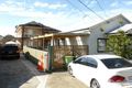 Property photo of 515 The Horsley Drive Fairfield NSW 2165