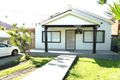 Property photo of 515 The Horsley Drive Fairfield NSW 2165