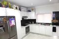 Property photo of 515 The Horsley Drive Fairfield NSW 2165