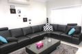 Property photo of 515 The Horsley Drive Fairfield NSW 2165
