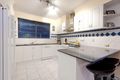 Property photo of 82 Excelsior Drive Frankston North VIC 3200