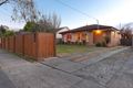 Property photo of 82 Excelsior Drive Frankston North VIC 3200