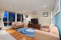 Property photo of 82 Excelsior Drive Frankston North VIC 3200