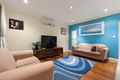 Property photo of 82 Excelsior Drive Frankston North VIC 3200