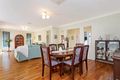 Property photo of 61 Johnston Road West Albury NSW 2640