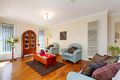 Property photo of 61 Johnston Road West Albury NSW 2640