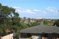 Property photo of 517 Robinson Road West Aspley QLD 4034