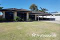 Property photo of 6 Borya Bend Glen Iris WA 6230