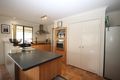 Property photo of 6 Borya Bend Glen Iris WA 6230