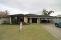 Property photo of 6 Borya Bend Glen Iris WA 6230