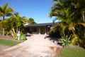 Property photo of 52 Miller Street Kippa-Ring QLD 4021