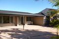 Property photo of 52 Miller Street Kippa-Ring QLD 4021