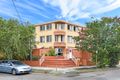Property photo of 7/1-3 Tay Street Kensington NSW 2033