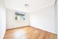 Property photo of 7/1-3 Tay Street Kensington NSW 2033