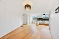 Property photo of 7/1-3 Tay Street Kensington NSW 2033