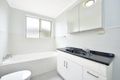 Property photo of 7/1-3 Tay Street Kensington NSW 2033
