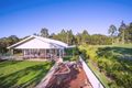 Property photo of 42 Toocan Lane Cambra NSW 2420
