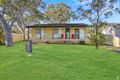 Property photo of 59 Iluka Avenue San Remo NSW 2262