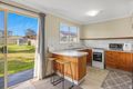 Property photo of 59 Iluka Avenue San Remo NSW 2262