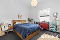 Property photo of 29 Elder Street Lambton NSW 2299