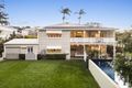 Property photo of 53 Gilbert Road Windsor QLD 4030