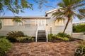 Property photo of 53 Gilbert Road Windsor QLD 4030