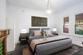 Property photo of 54 Cuming Street Mile End SA 5031