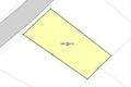 Property photo of 11 Downey Street Flinders NSW 2529